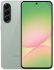 samsung galaxy a56